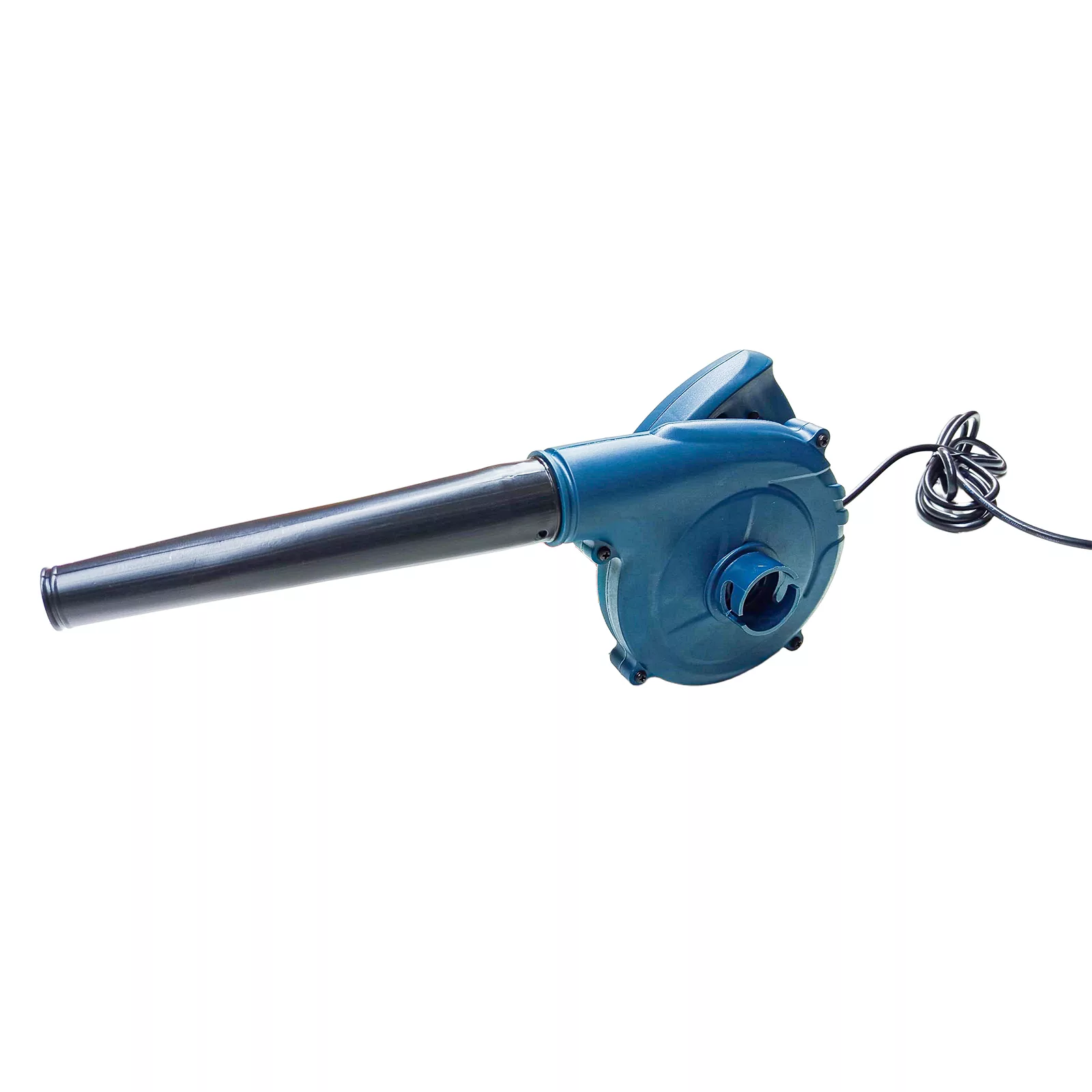 دستگاه دمنده و مکنده 600 وات پی ام مدل B1