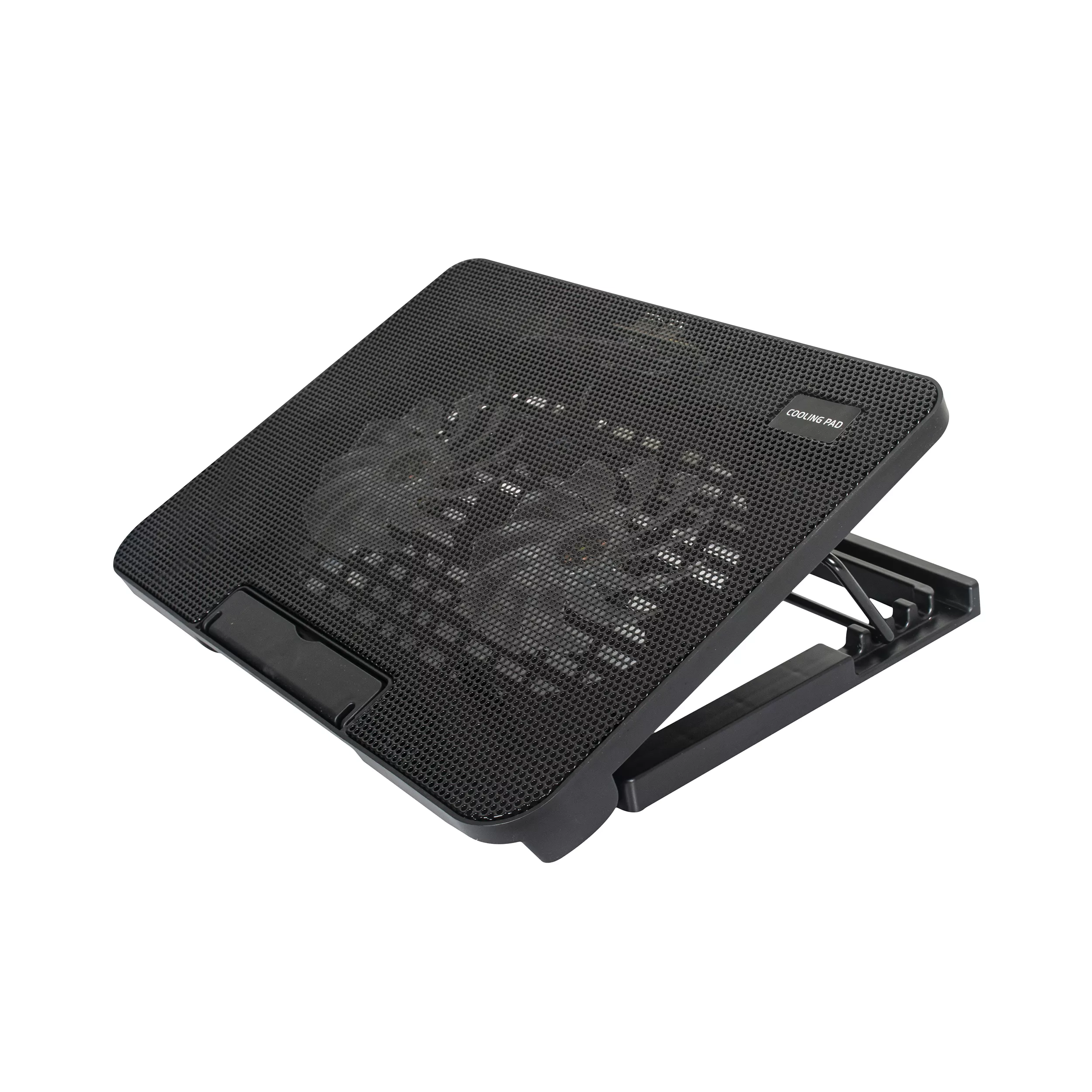 پایه خنک کننده لپ تاپ مدل N99