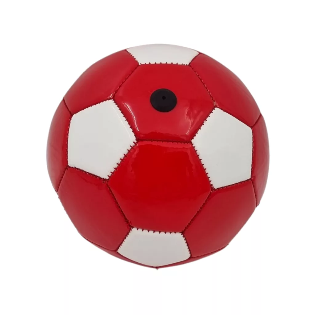 توپ هندبال مدل سالنی کد P11