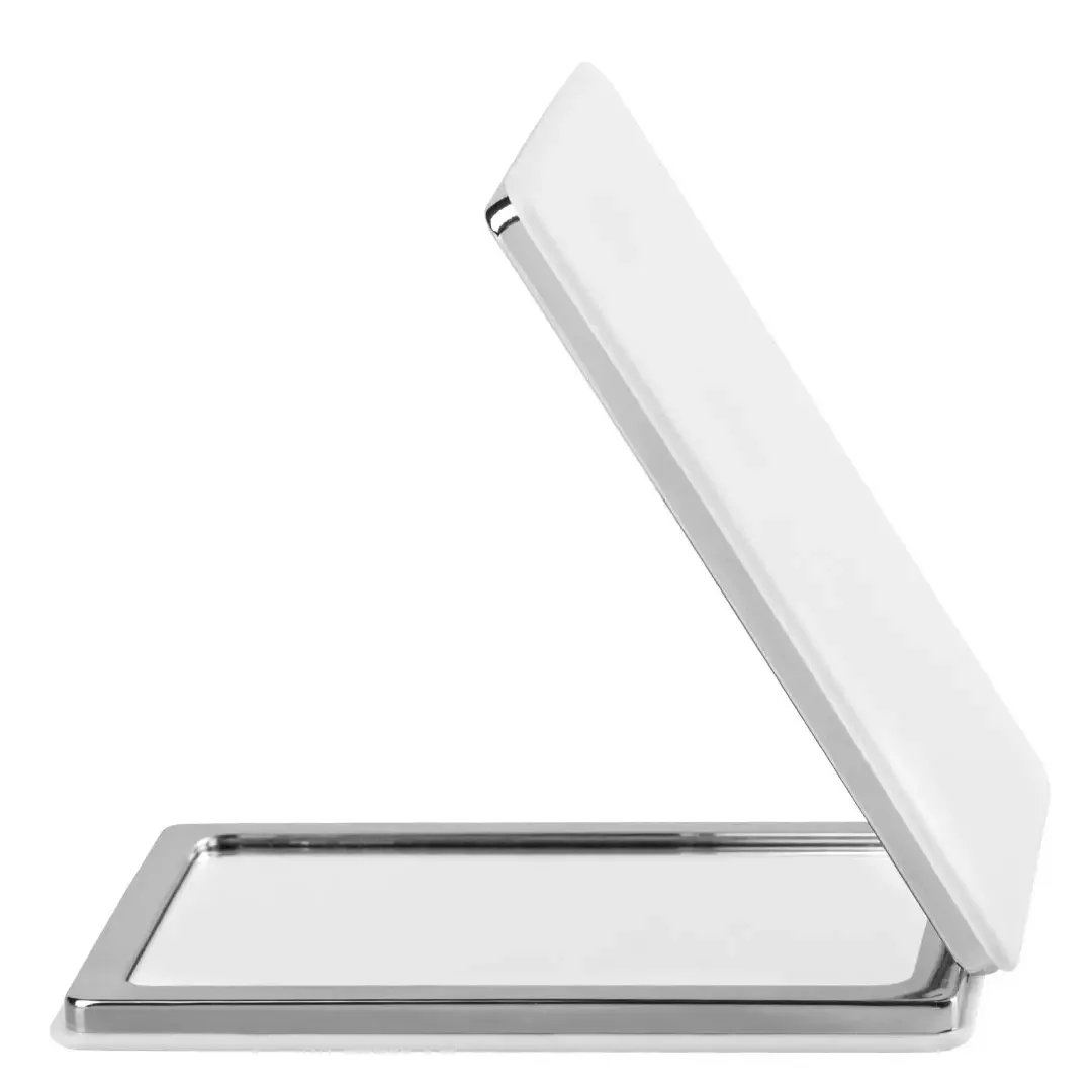 آینه جیبی مدل 1204