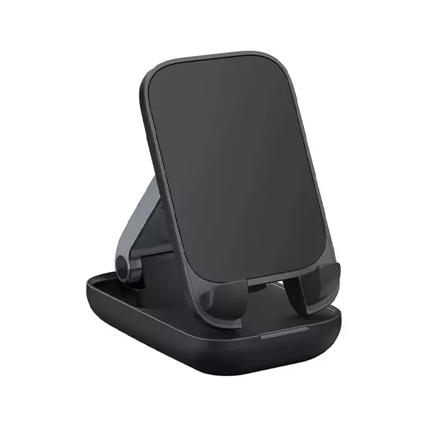 نگهدارنده گوشی موبایل بیسوس مدل B10551500111-00