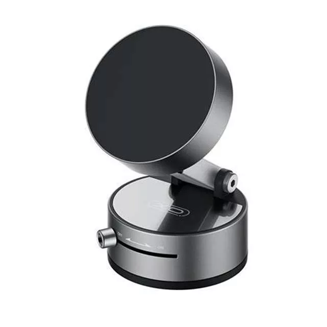 پایه نگهدارنده گوشی موبایل و تبلت ایکس او مدل C170