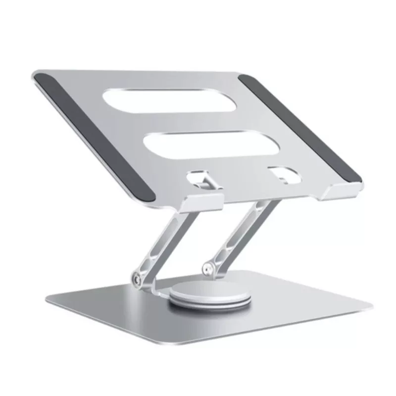 پایه نگهدارنده لپ تاپ مدل Adjustable-R