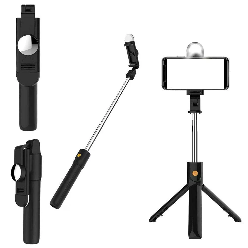 پایه مونوپاد مدل K10