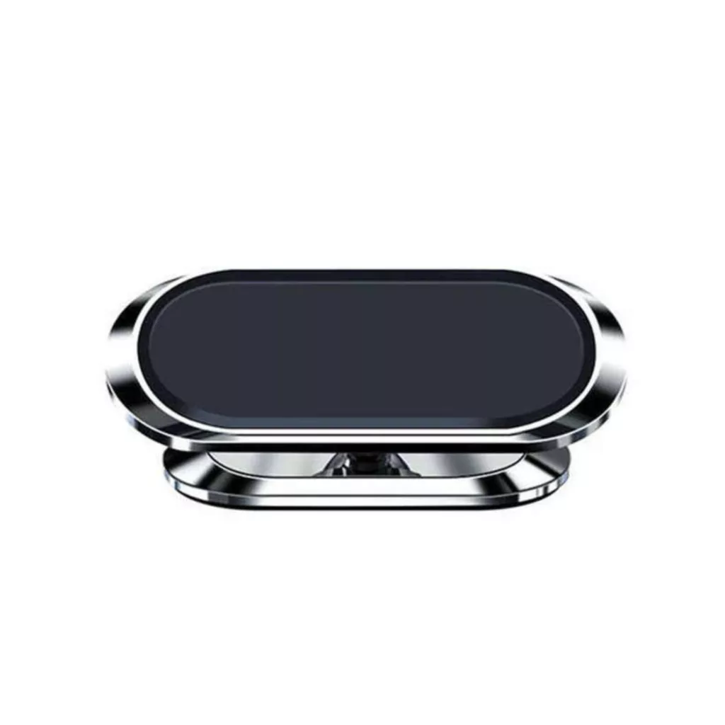 پایه نگهدارنده گوشی موبایل اچ تی ام مدل f66