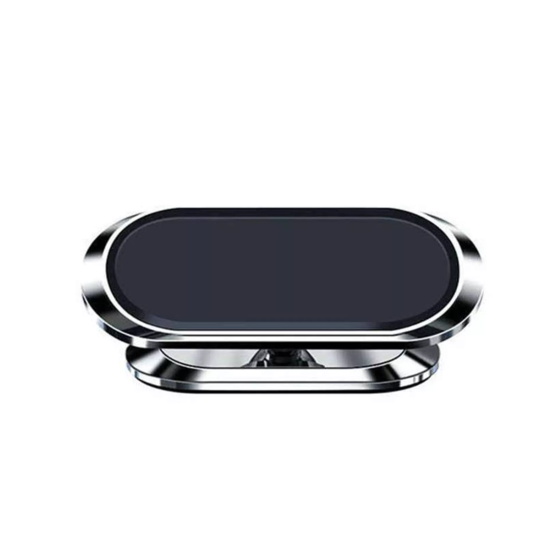 پایه نگهدارنده گوشی موبایل اچ تی ام مدل f66