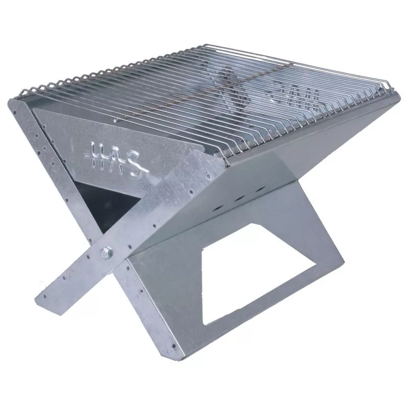 منقل سفری مدل کیف دار Has