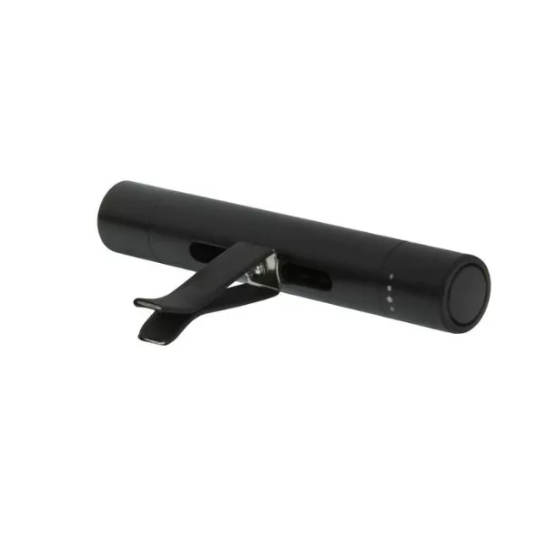 خوشبو کننده هوا خودرو کالور مدل Airferesh 2025