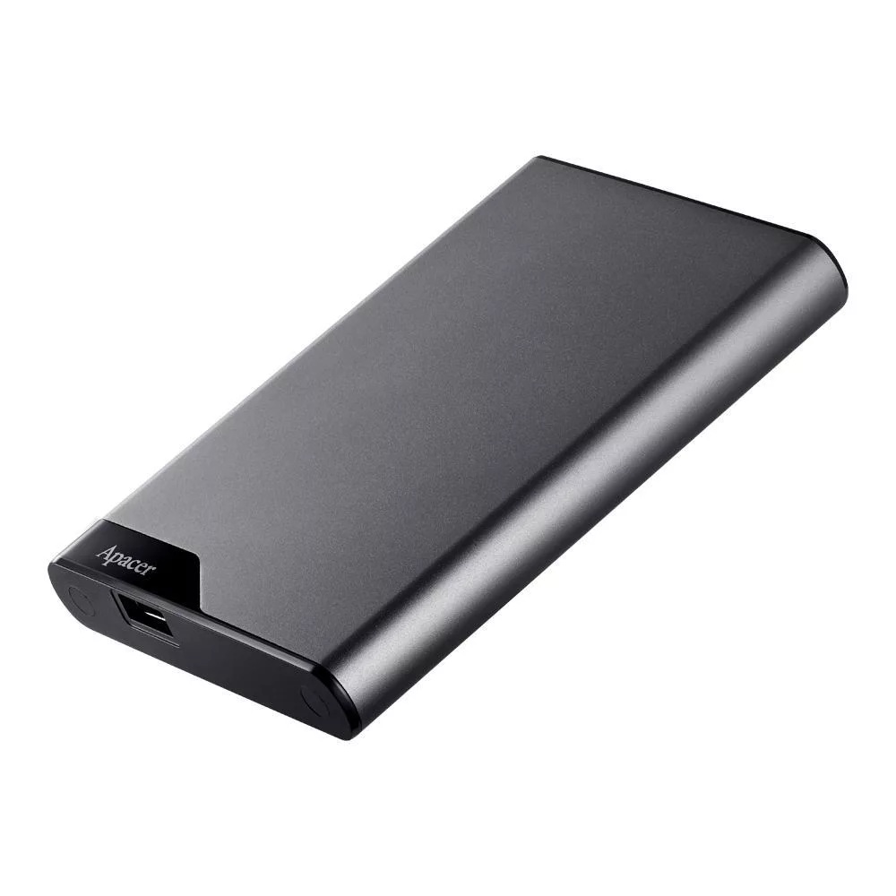 هارد اکسترنال اپیسر مدل AC632 ظرفیت 2 ترابایت