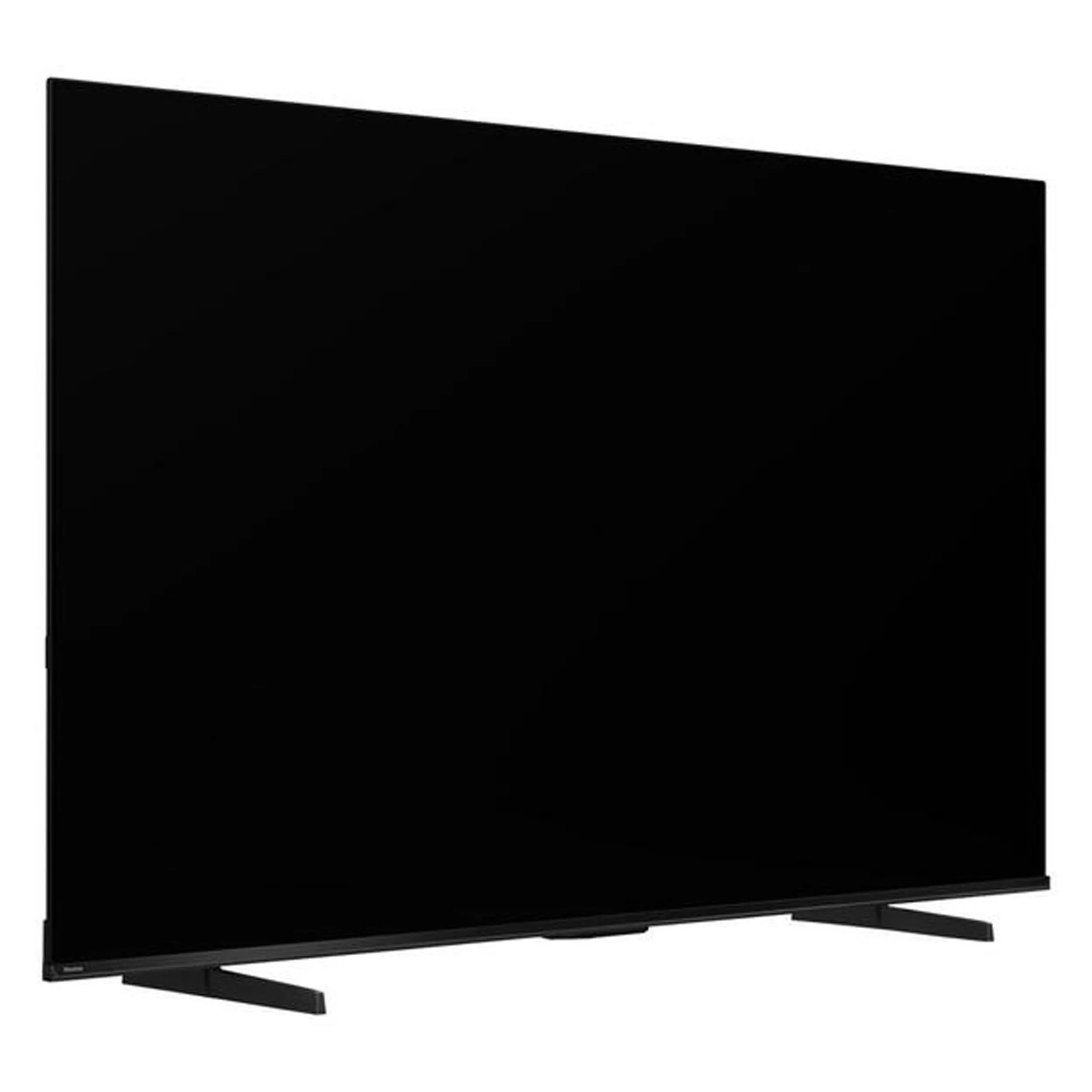 تلویزیون 65 اینچ کیو ال ای دی هوشمند هایسنس مدل 65Q6Q