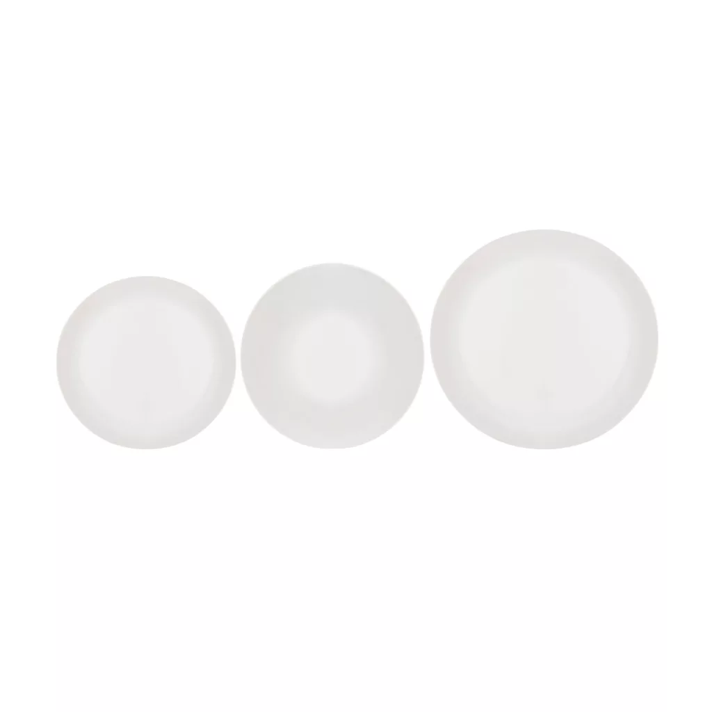 سرویس غذا خوری 26 پارچه مدل دیوالی