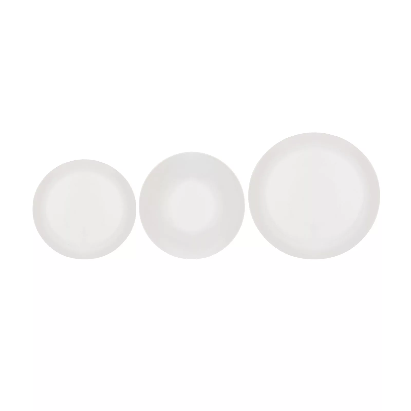 سرویس غذا خوری 26 پارچه مدل دیوالی