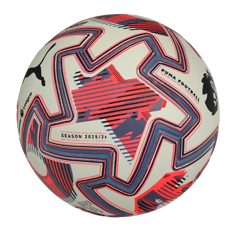 توپ فوتبال مدل 2026 سایز 5