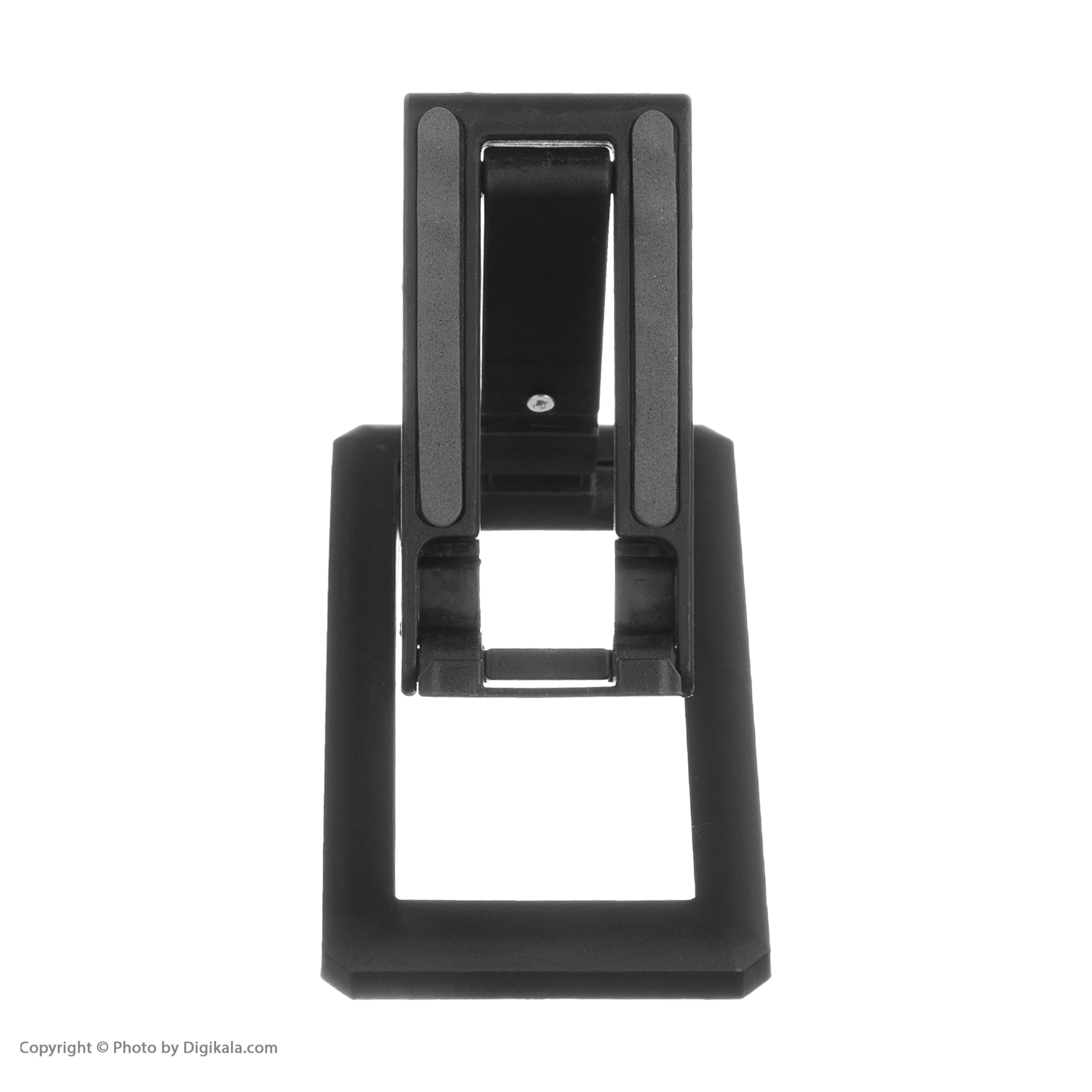 پایه نگهدارنده گوشی موبایل مدل DH