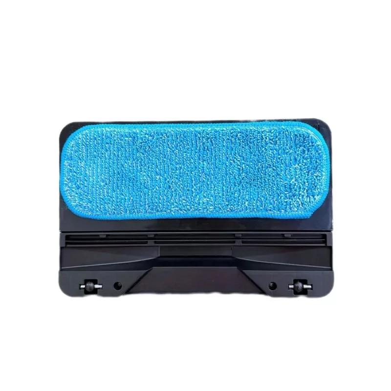 جاروبرقی 600 وات آرکوک مدل ASV4447