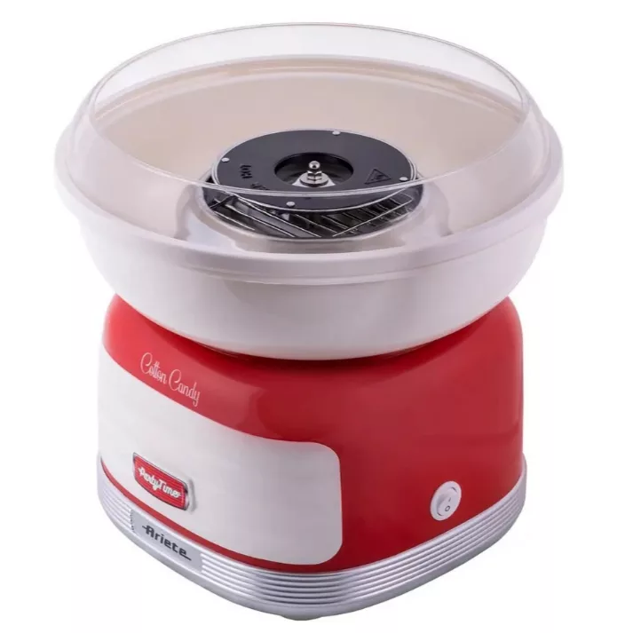 پشمک ساز آریته مدل Ar-2973