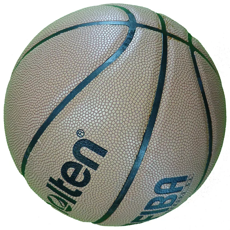 توپ بسکتبال مدل GBLX سایز 7