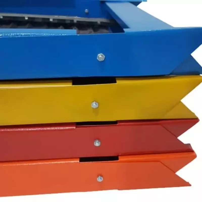 منقل سفری مدل تاشو رحلی