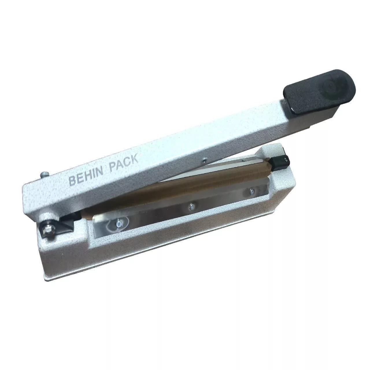 پرس دستی مدل bp 300_s