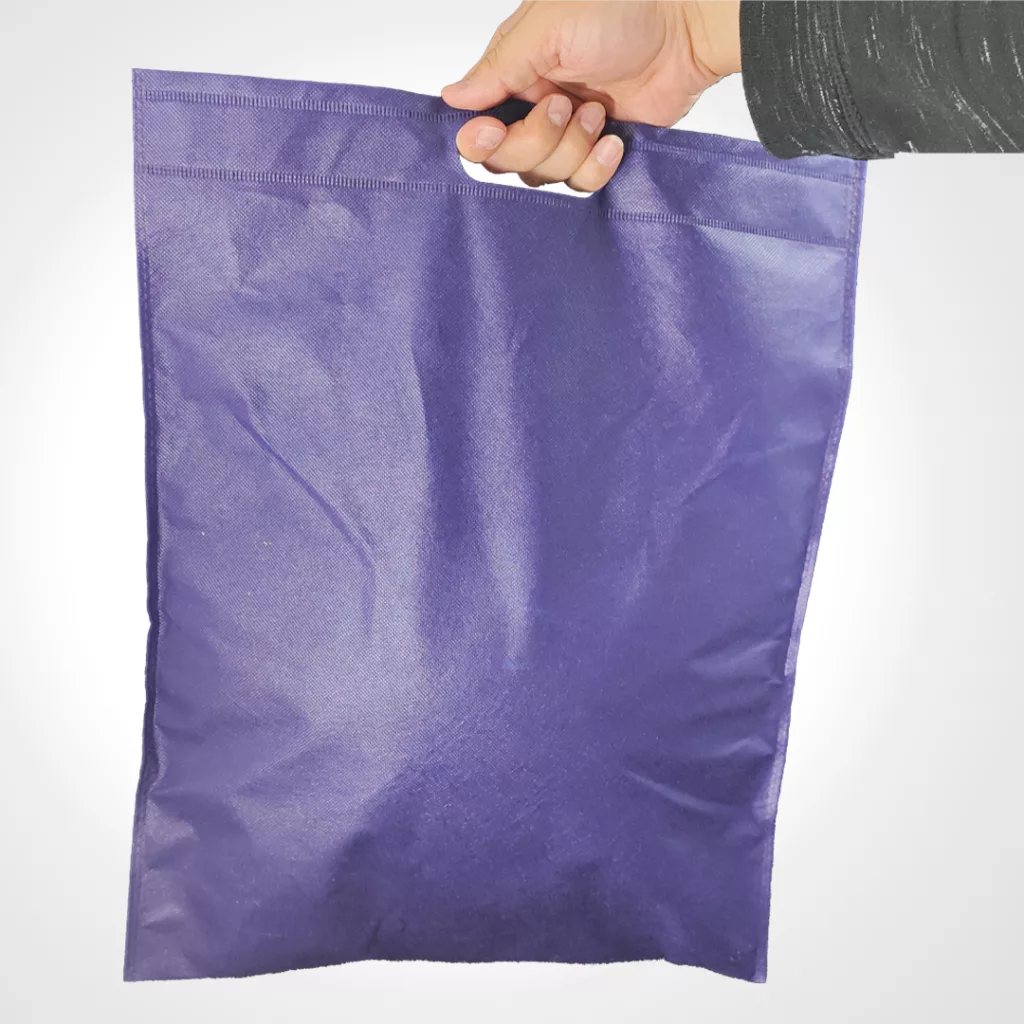 ساج سفری مدل گرانیت Q33