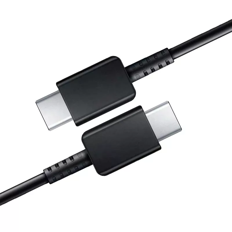 کابل تبدیل USB-C مدل A05 طول 1 متر