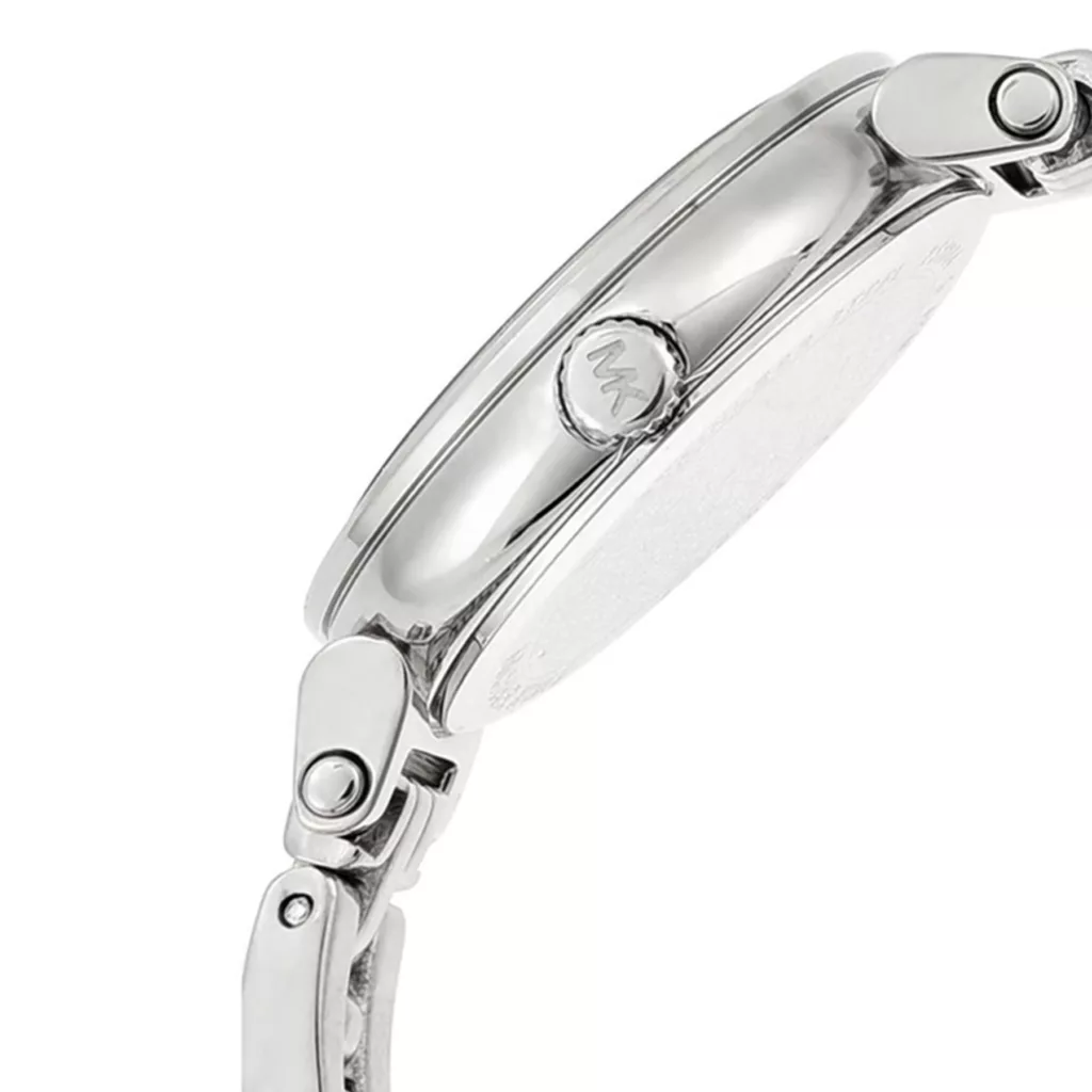 ساعت مچی عقربه ای زنانه مایکل کورس کد mk3906