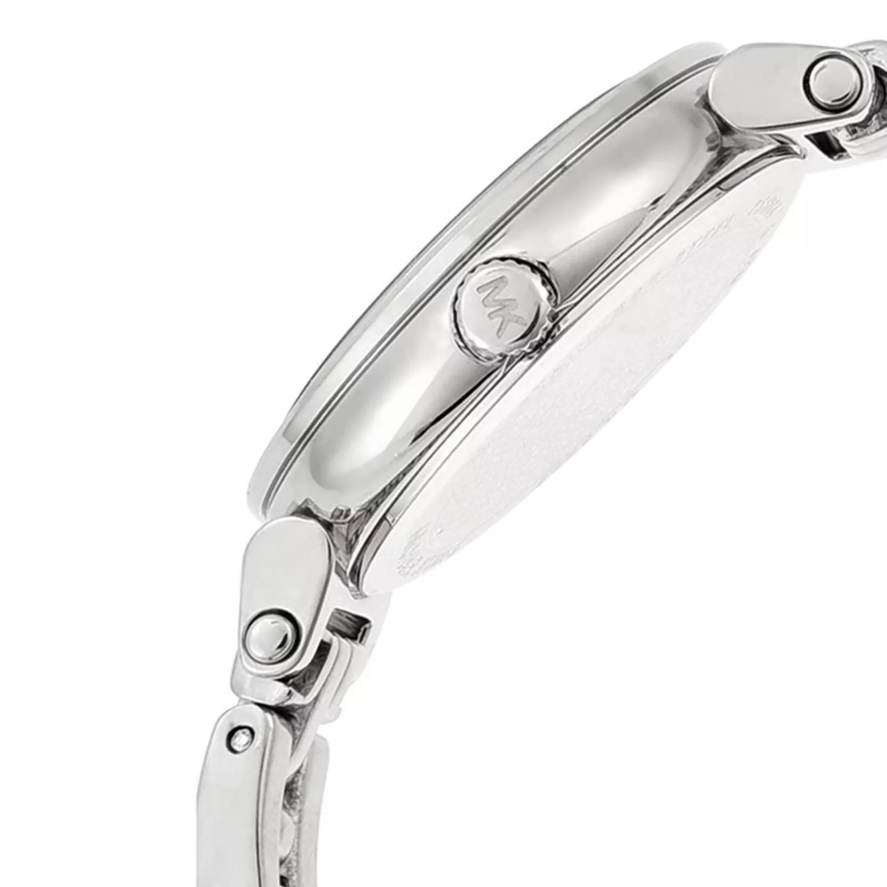 ساعت مچی عقربه ای زنانه مایکل کورس کد mk3906