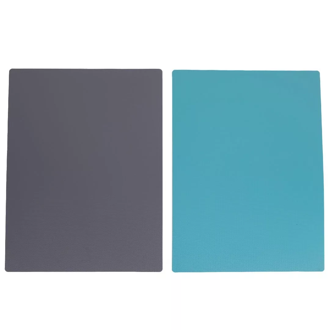 تخته گوشت سفری مدل 0453 مجموعه دو عددی