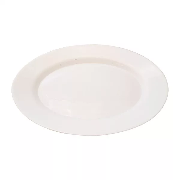 سرویس غذاخوری 26 پارچه 6 نفر بورمیولی مدل تولیدو