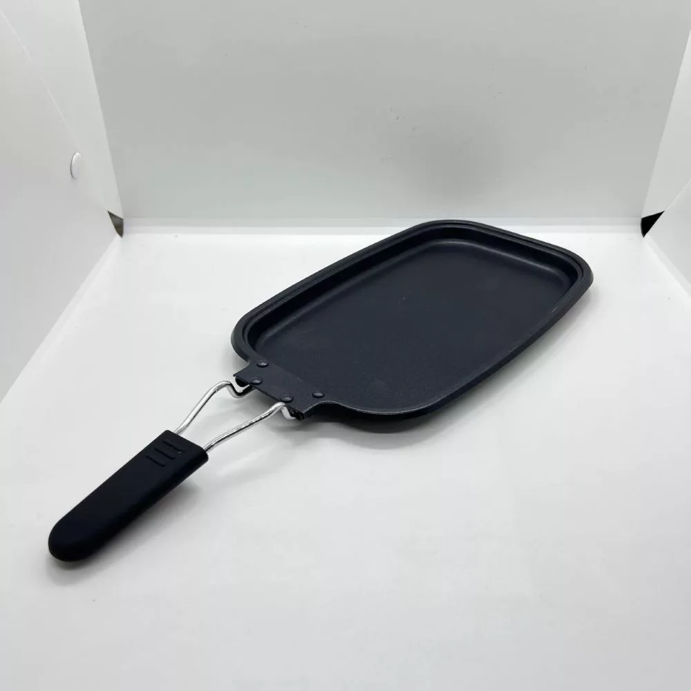 صبحانه ساز سانفورد مدل SF9953SM