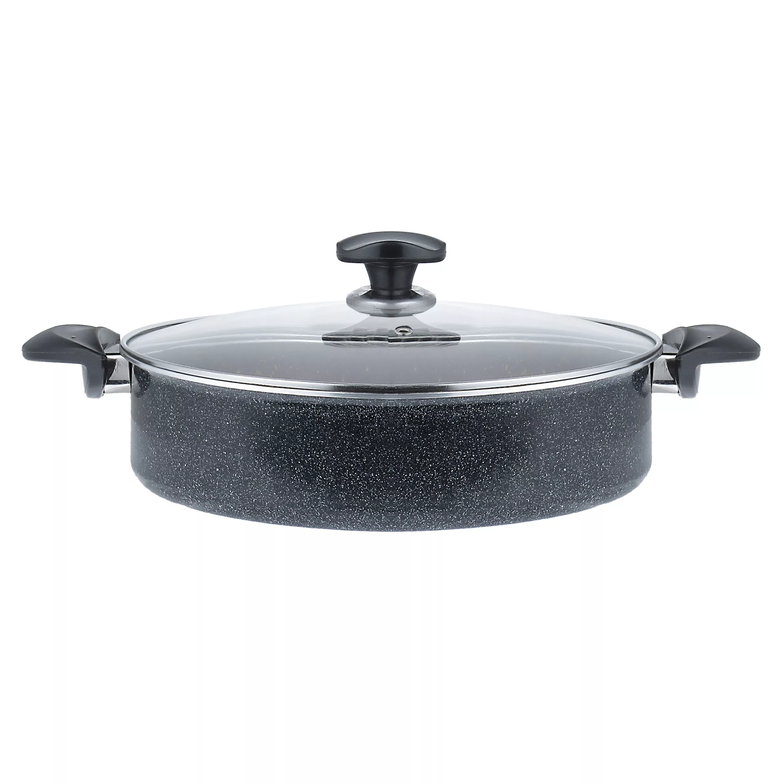 سرویس پخت و پز 14 پارچه مدل کلین