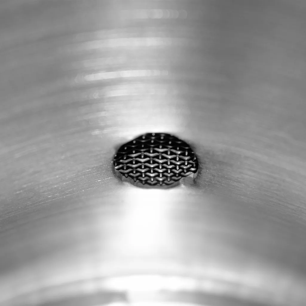 ست کتری و قوری لینس مدل Naz - aile