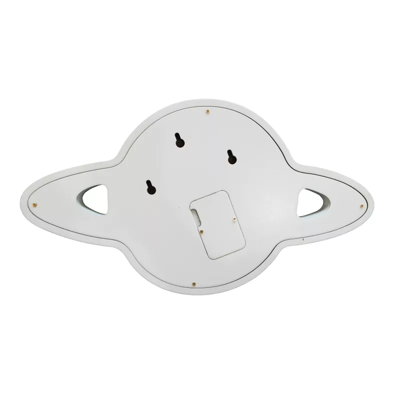 چراغ خواب اتاق کودک مدل سیاره زحل کد NL027