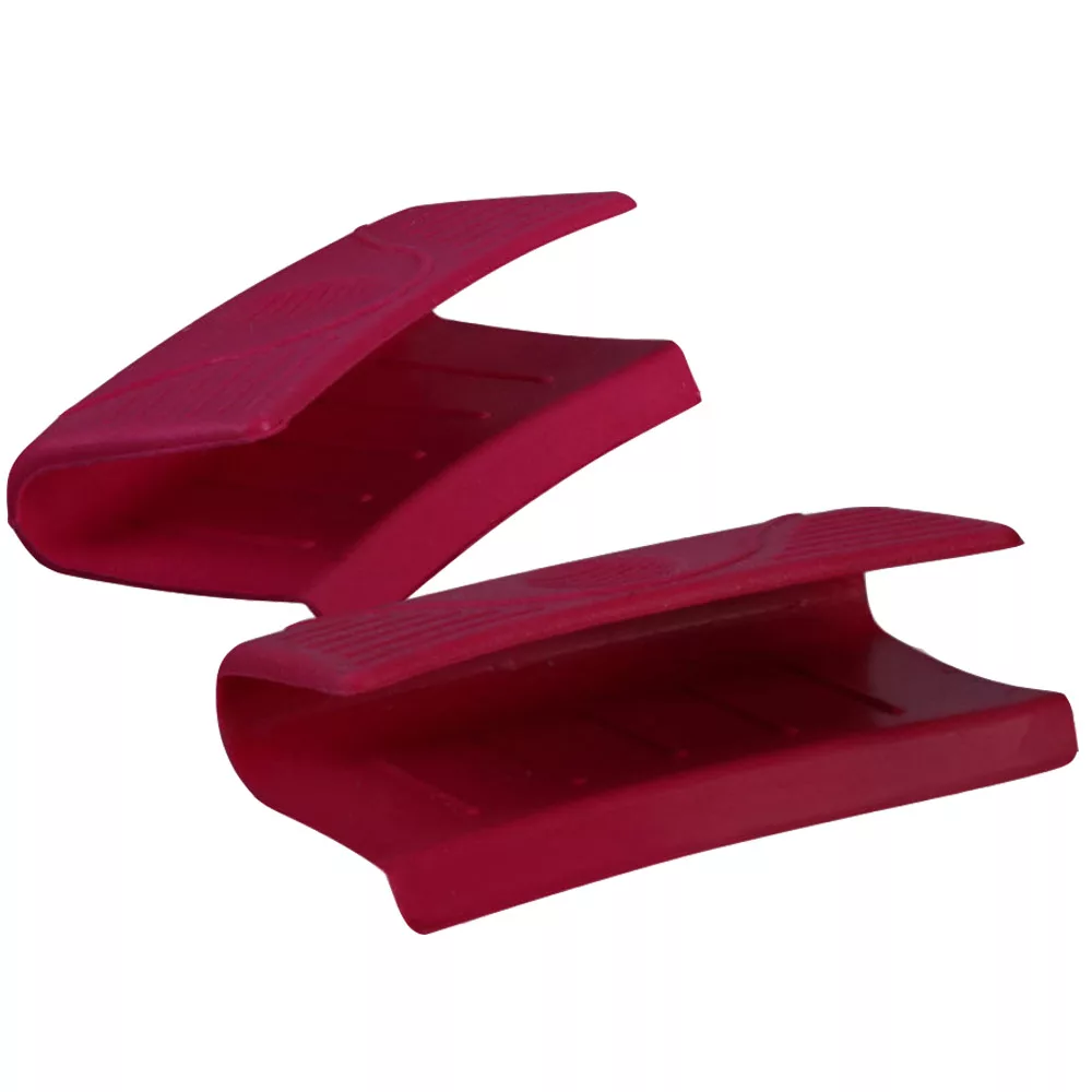 سرویس پخت و پز 19 پارچه تکنو مدل ونوس