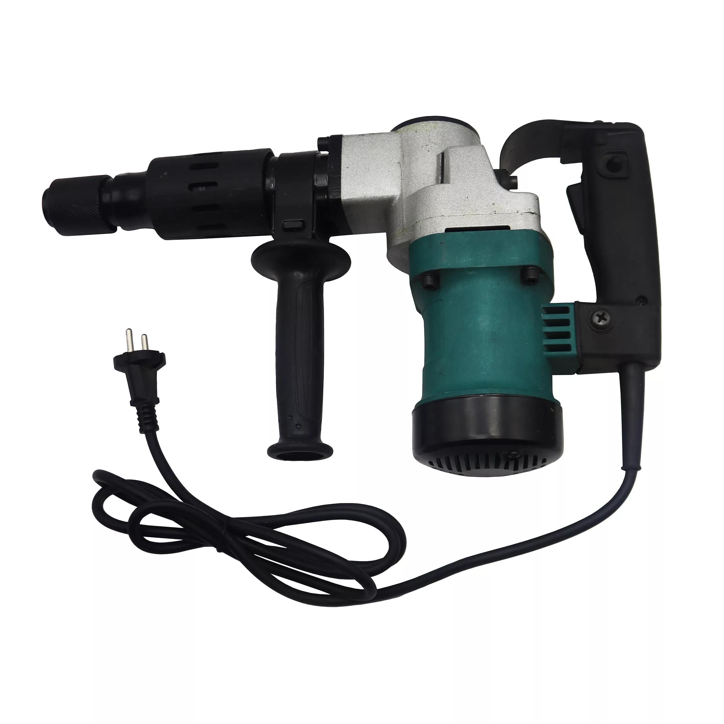 چکش تخریب 13 میلی متری 1200 وات مدل YP-04