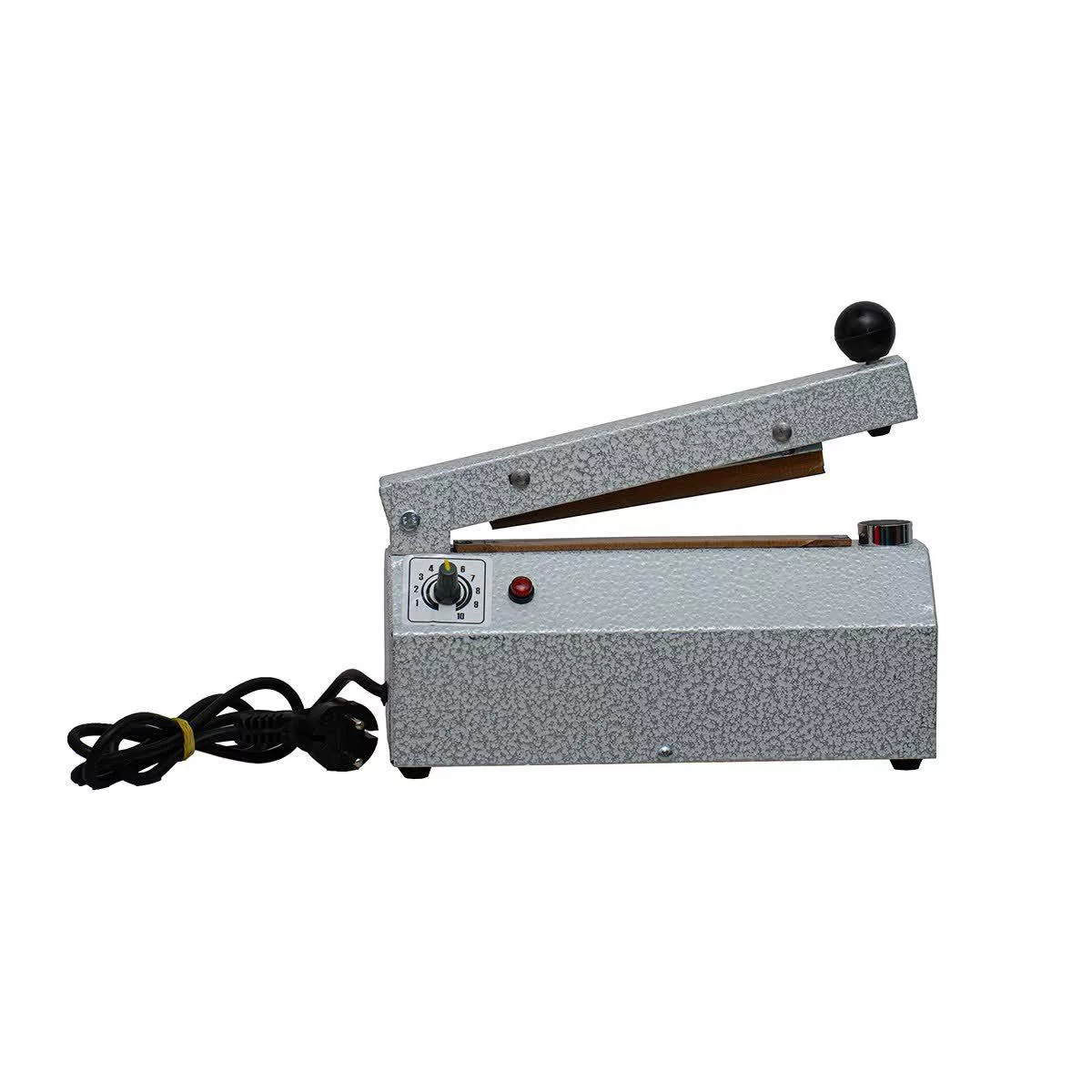 پرس دستی پلاستیک مدل 15