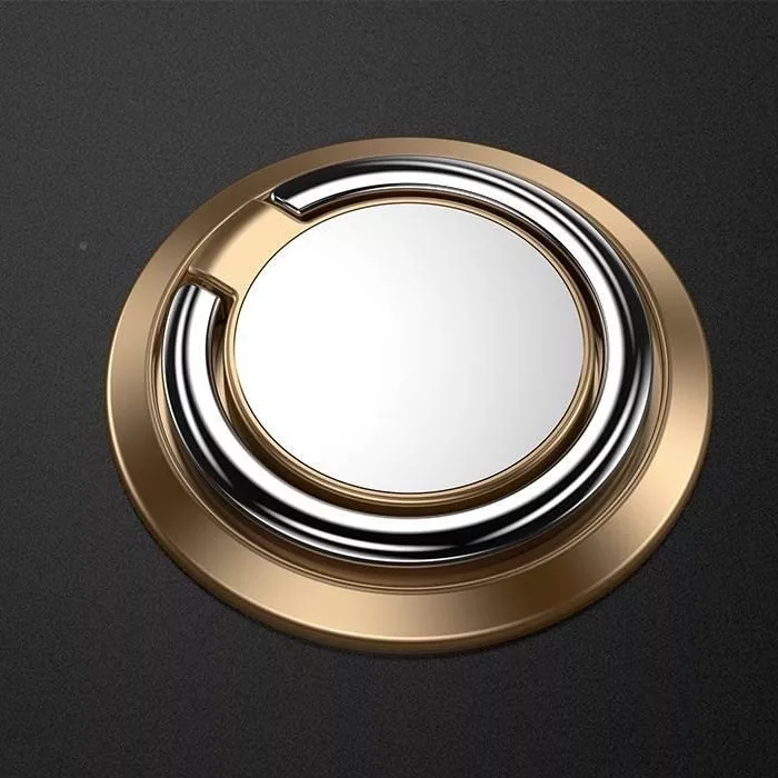 حلقه نگهدارنده گوشی موبایل مدل MLB