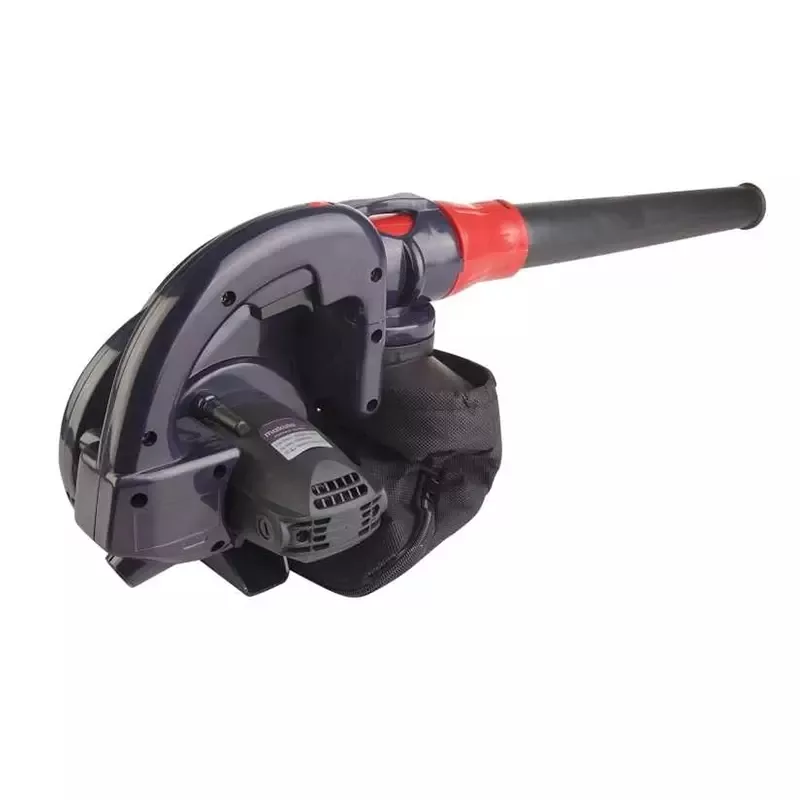 دستگاه دمنده و مکنده 800 وات ماکوته مدل AJ-PB001