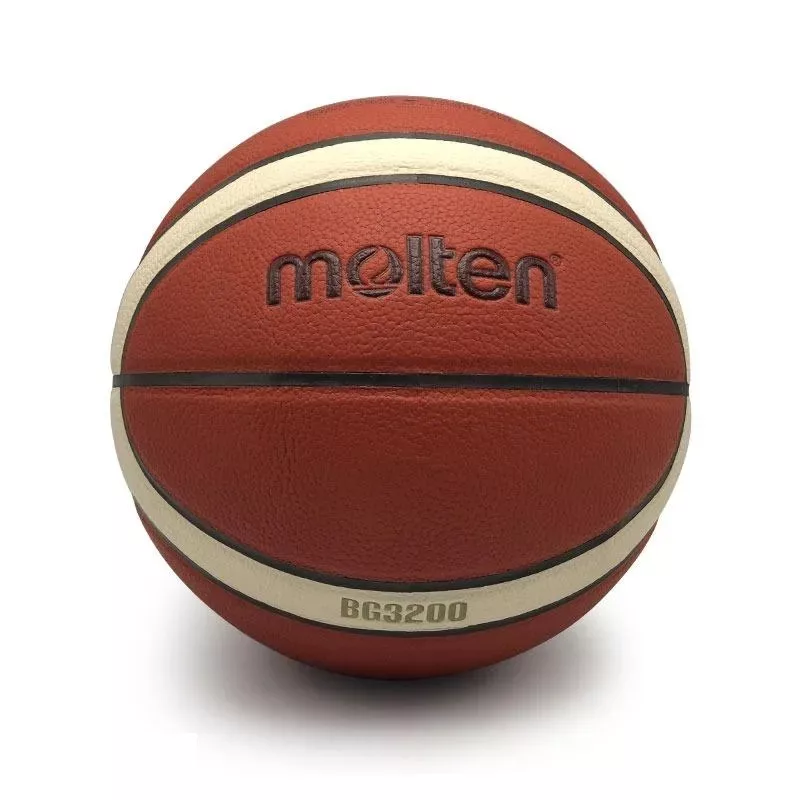 توپ بسکتبال مولتن مدل NK-3884