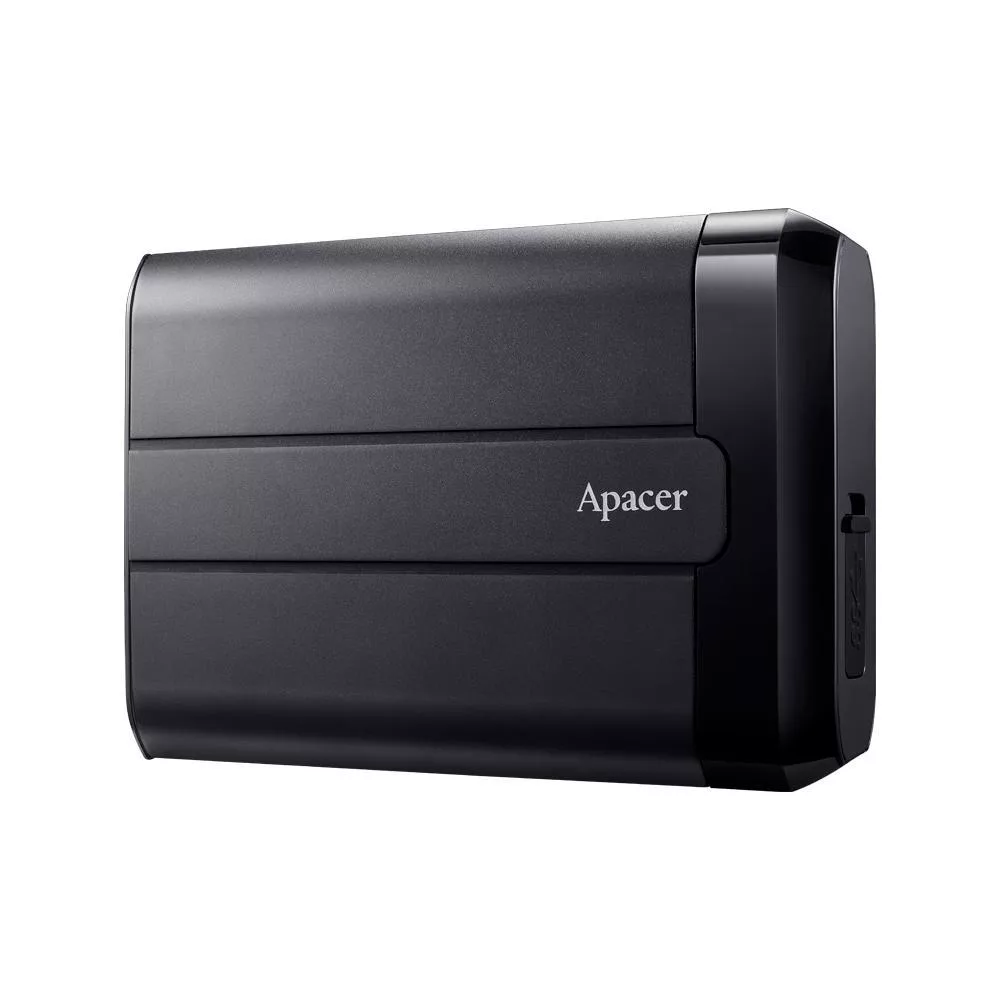 هارد اکسترنال اپیسر مدل AC732 ظرفیت 2 ترابایت