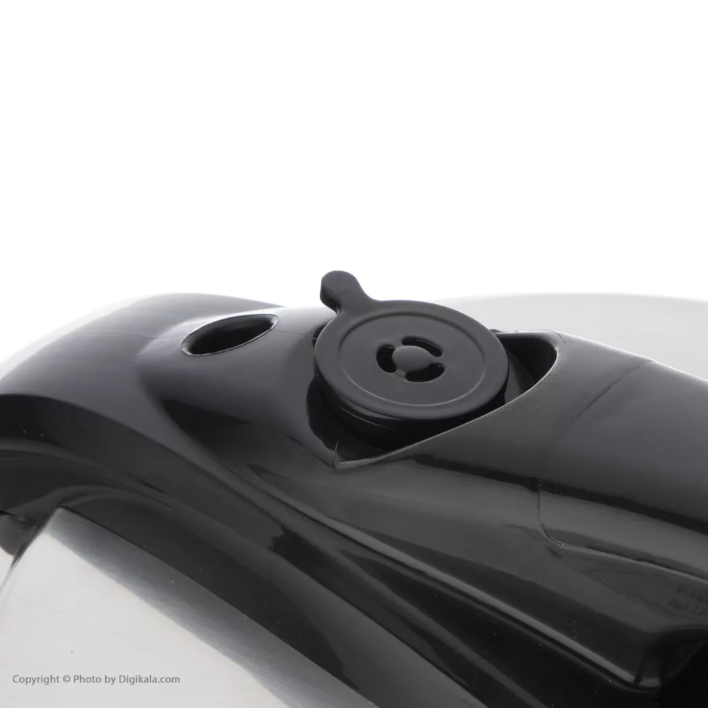 زودپز فوما مدل 1400