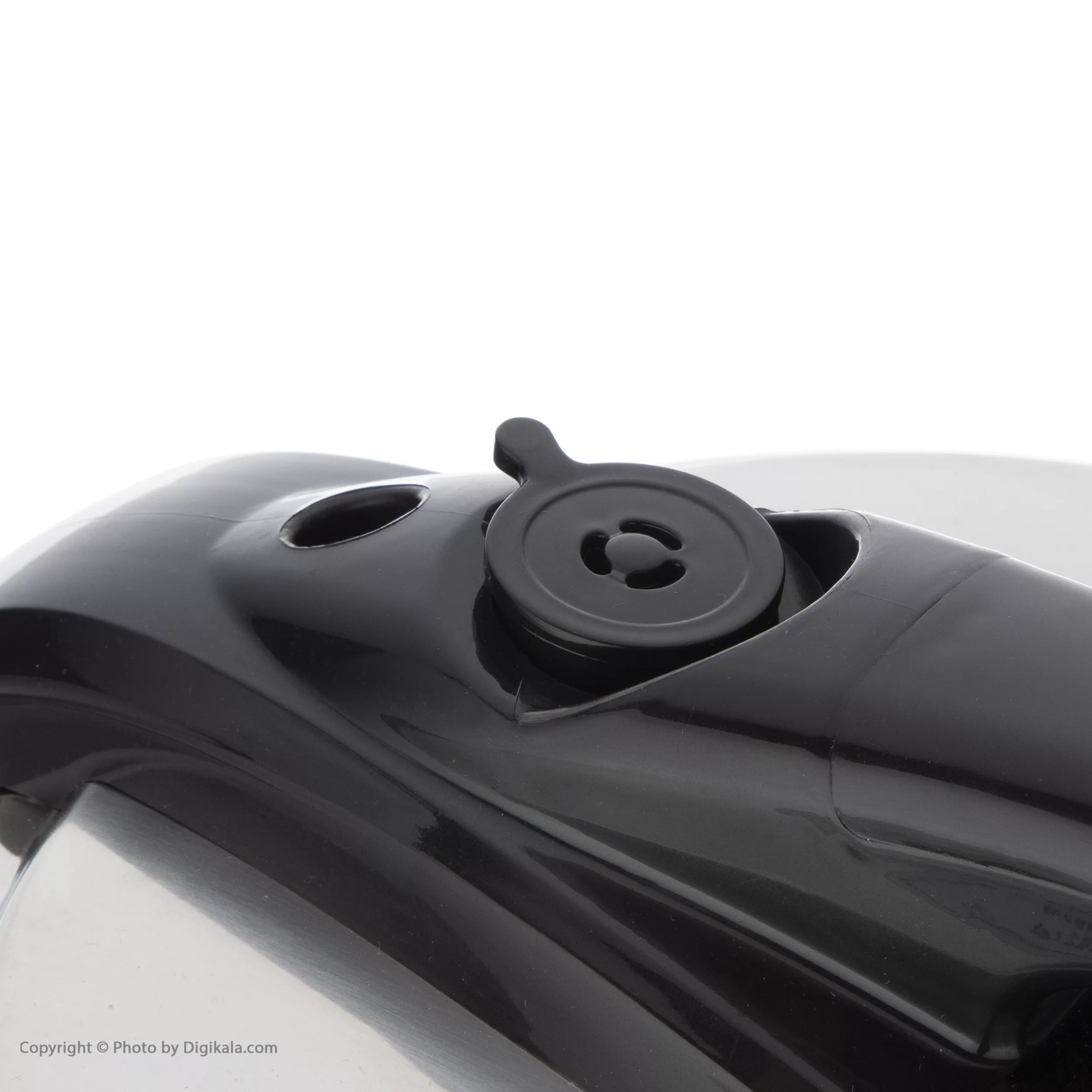 زودپز فوما مدل 1400