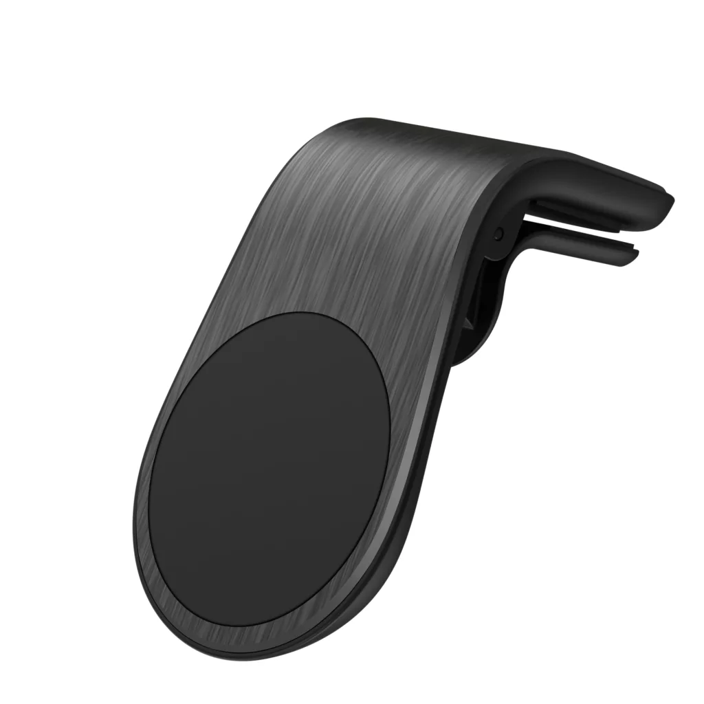 نگهدارنده گوشی موبایل ایکس او مدل XO-C82