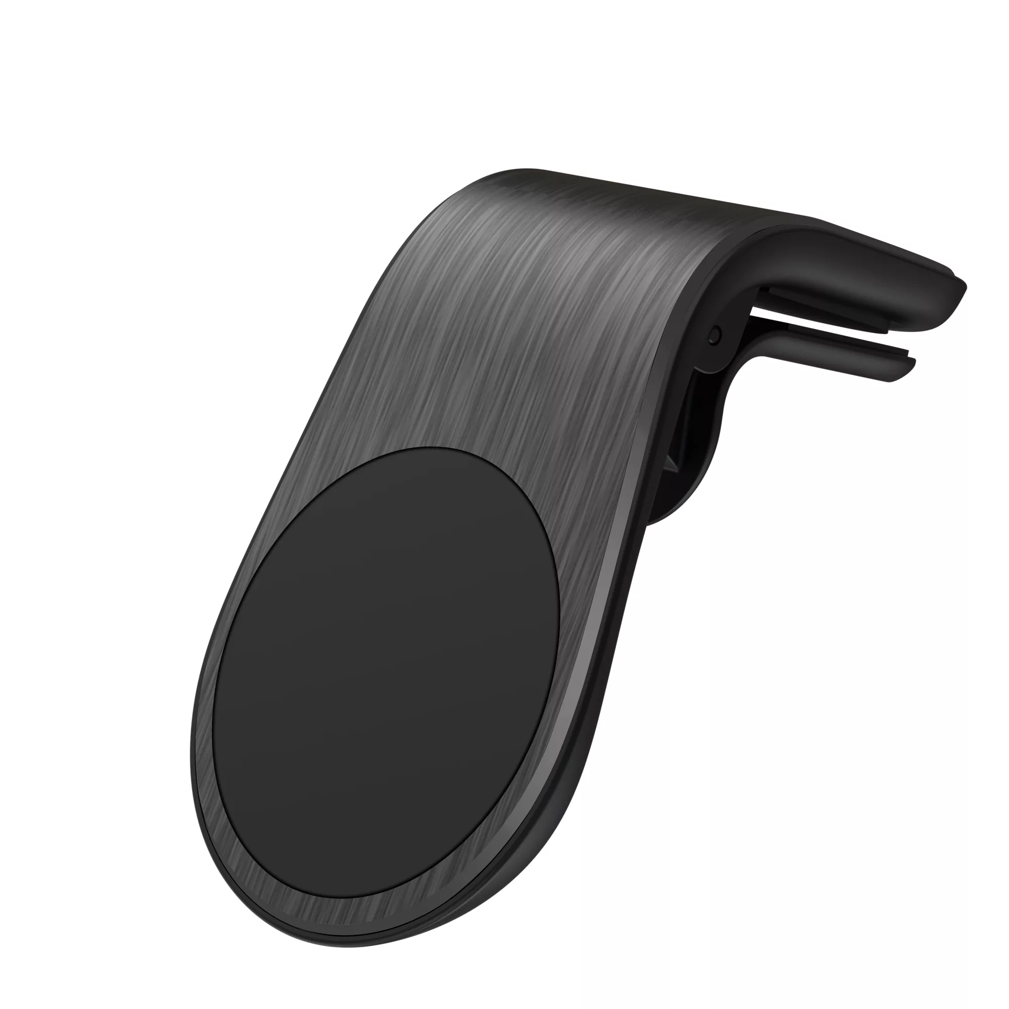 نگهدارنده گوشی موبایل ایکس او مدل XO-C82