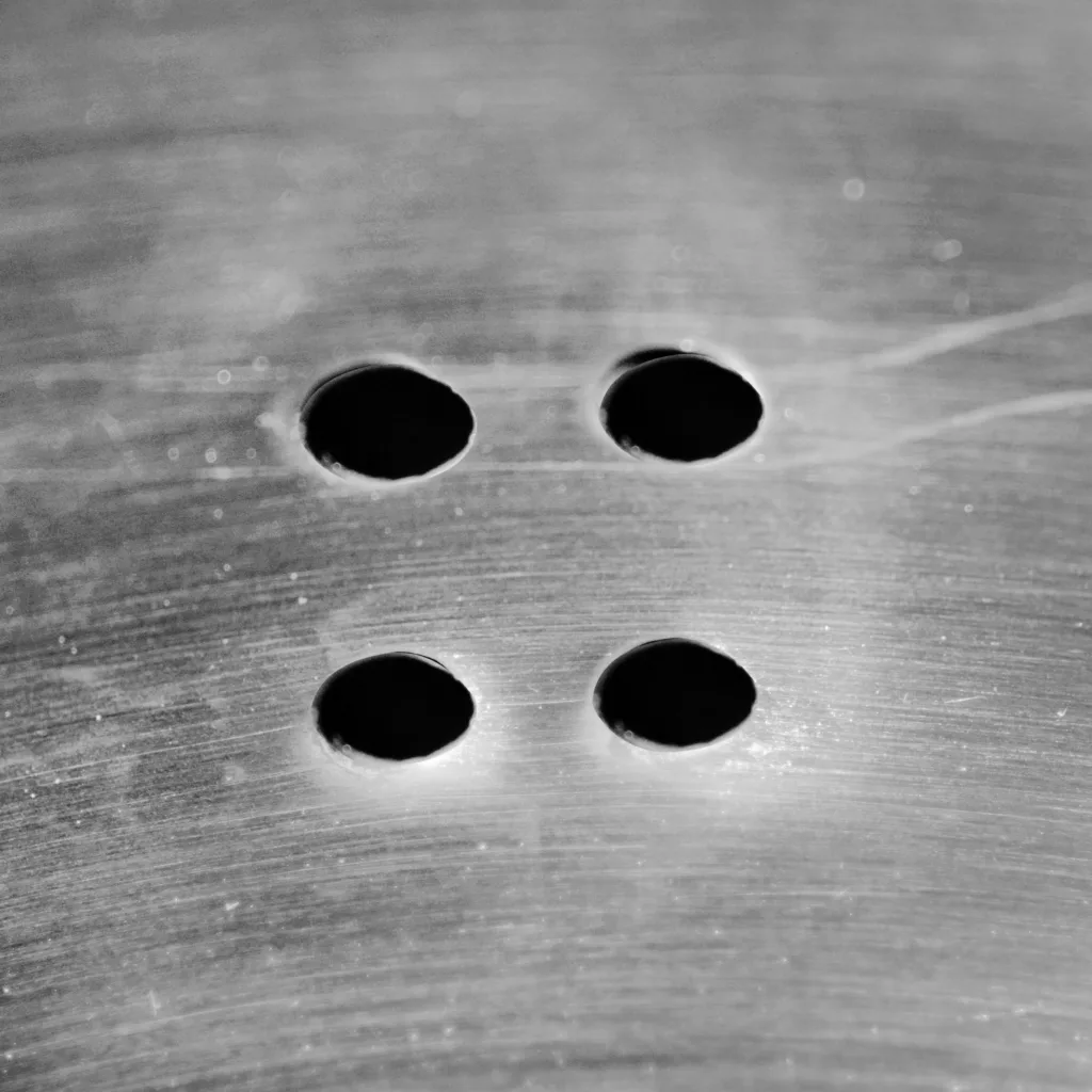 ست کتری و قوری بونرا مدل Lale