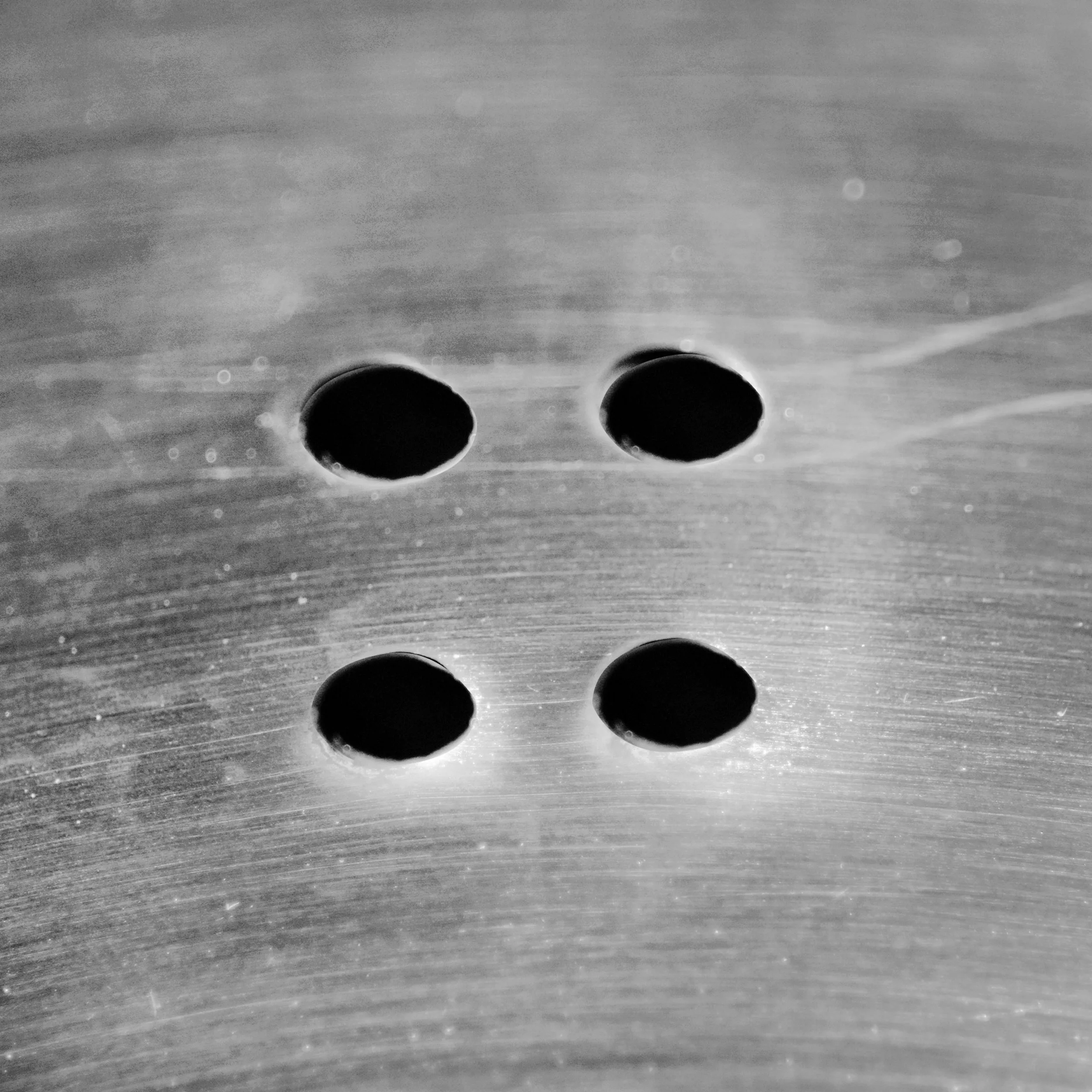 ست کتری و قوری بونرا مدل Lale