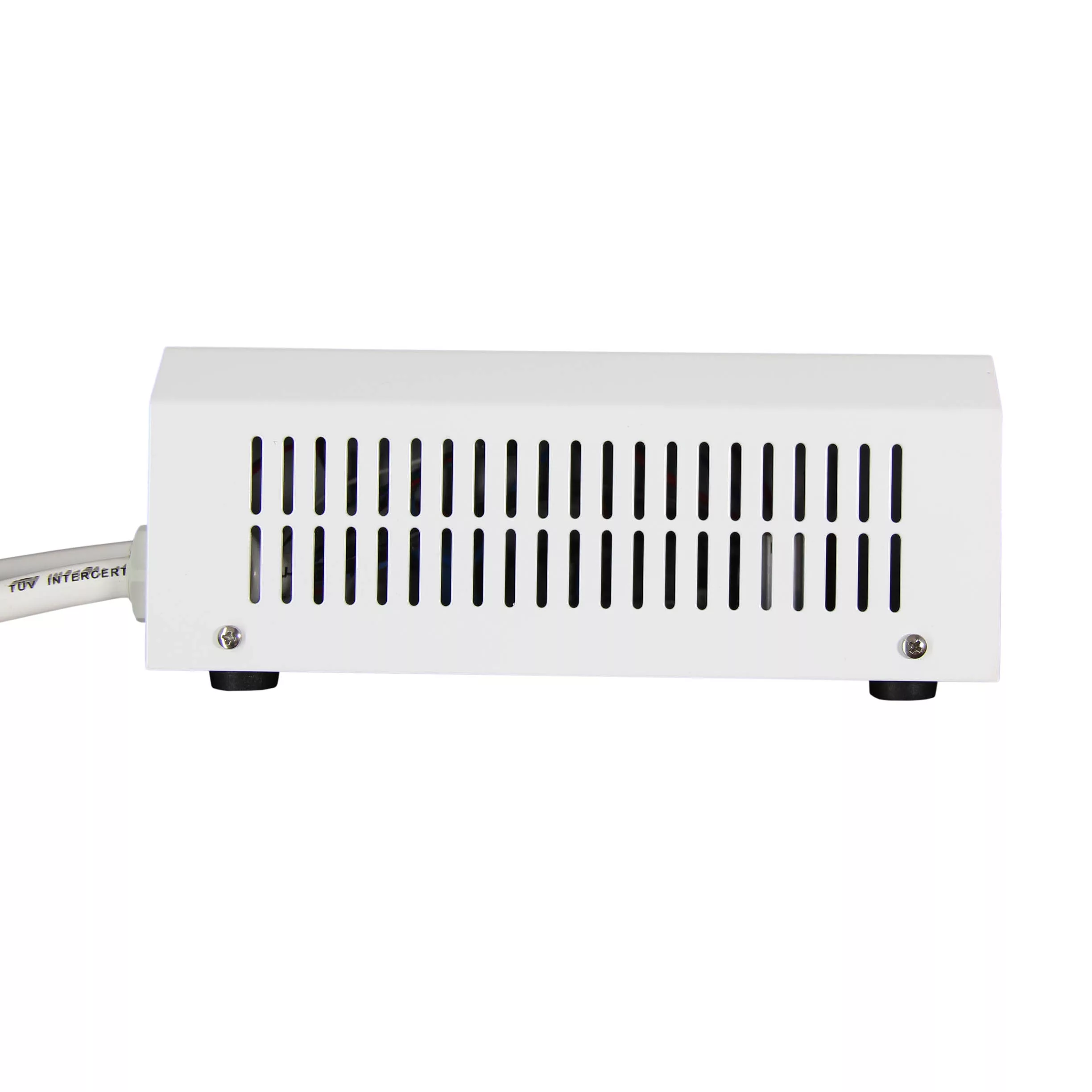 محافظ ولتاژ تسلا مدل TVP-32