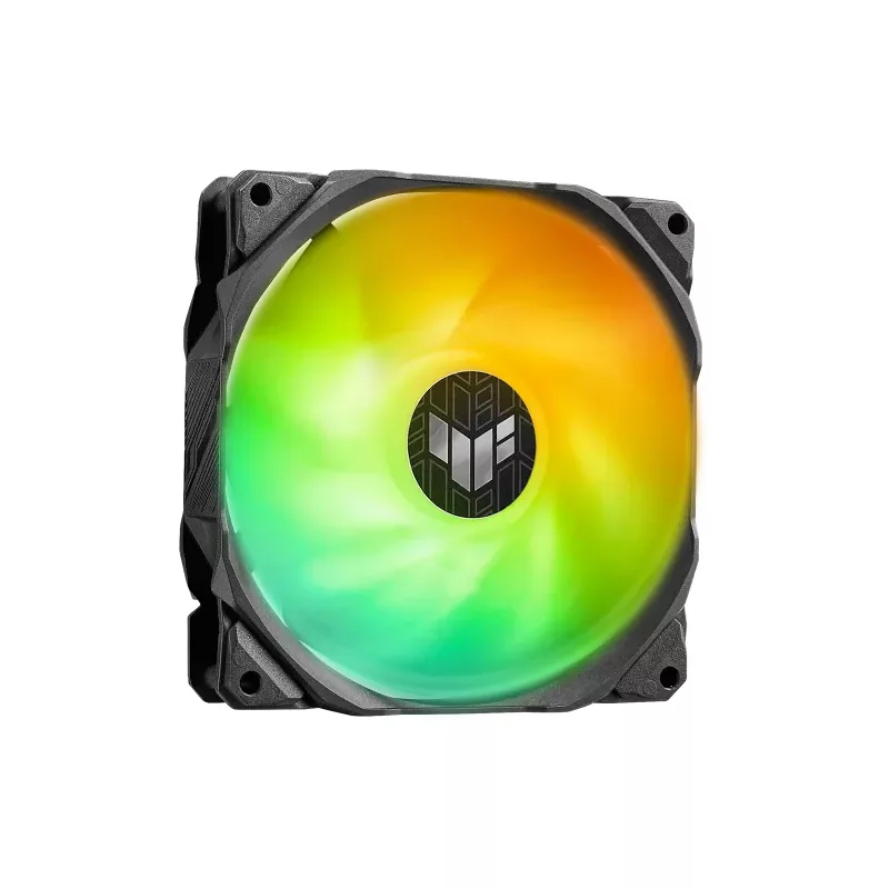 سیستم خنک کننده آبی ایسوس مدل TUF Gaming LC II 360 ARGB