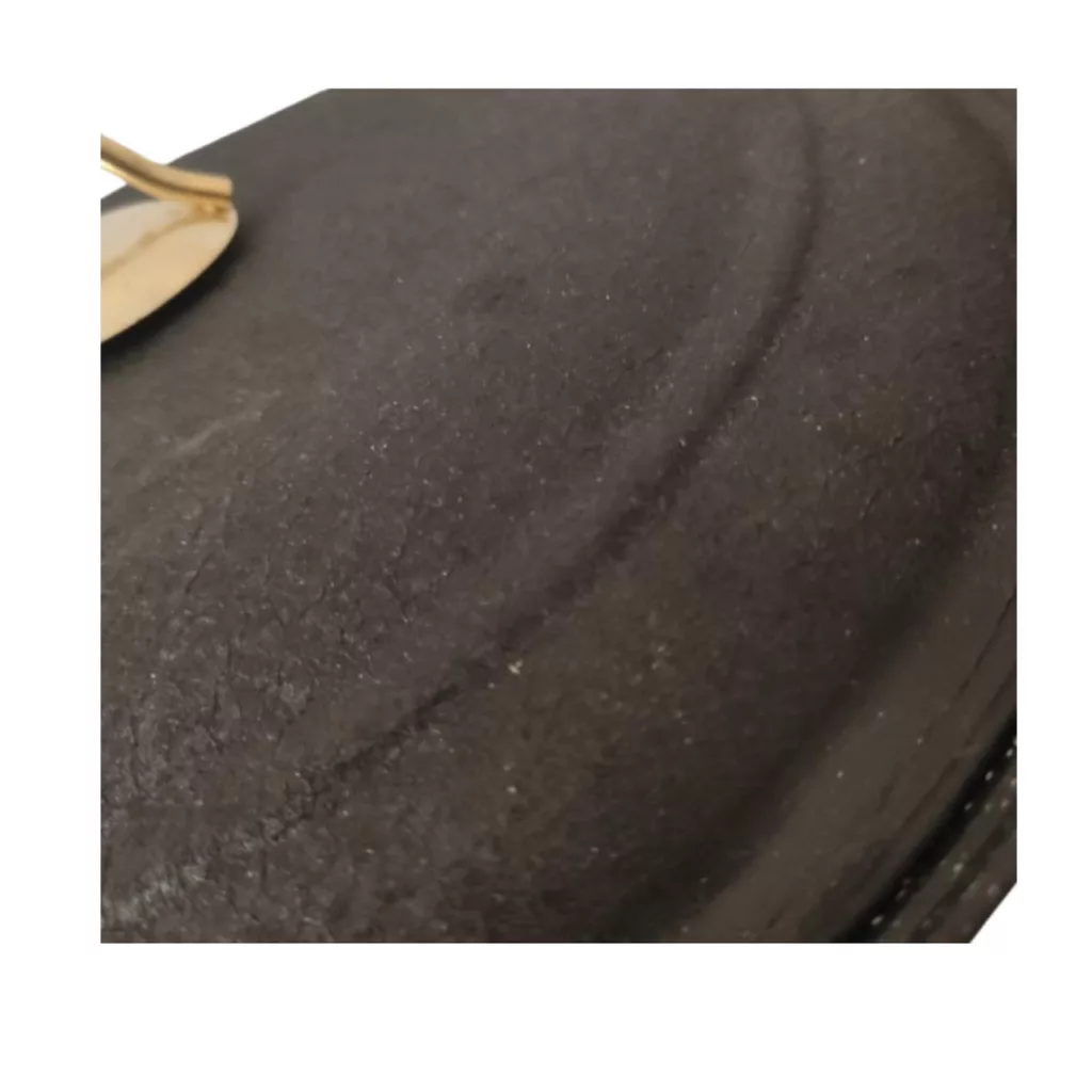 تابه سفری مدل T10