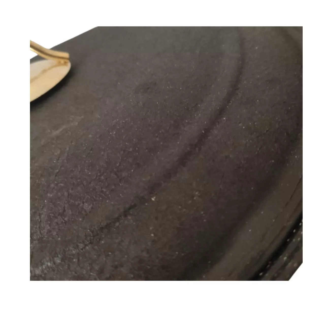 تابه سفری مدل T10